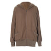 Autumn New Comfortable Slimming Hoodie For Women