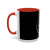 This Is How I Roll Plane Mug — Travel Pilot Coffee Cup (11/15oz)