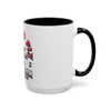 Aviation-Themed Coffee Mug with Inspirational Design for Pilots, Birthday Gift, Everyday Use, Airplane Lovers, Travel Enthusiasts