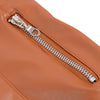 Women's Leather Jacket