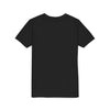 Airplane Mode Youth Tee — Kids Graphic Plane T-Shirt