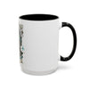 Pilot Coffee Mug - Trust Me I'm a Pilot, Aviation Gift, Airplane Lover, Travel Mug, Funny Pilot Cup