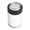 Cold Cans, Double-layer Stainless Steel Coke Cans, Beer Mugs