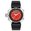 Sports Multifunctional Outdoor Waterproof Large Dial Watch