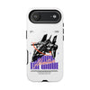 Stylish Phone Case with Futuristic Design, Tough Phone Accessory for Gamers, Unique Gift, Custom Tech Cover, Creative Mobile Protection