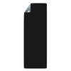 Sky Horizon Rubber Yoga Mat - Inspiring Design for Yoga Enthusiasts