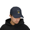 I'd Rather Be Flying Classic Dad Cap