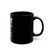 Pilot Hourly Rate Coffee Mug — Funny Gift for Pilots & Aviation Enthusiasts