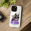 Stylish Phone Case with Futuristic Design, Tough Phone Accessory for Gamers, Unique Gift, Custom Tech Cover, Creative Mobile Protection