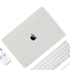 Compatible with Apple, Suitable for macbookpro shell protective shell