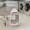Laundry Bag