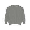 Born to Fly Sweatshirt – Unisex Garment-Dyed Fashion for Adventure Lovers, Perfect Gift for Aviators, Casual Wear, Travel Apparel, [...]