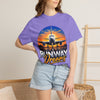 Runway Dreams T-Shirt — "Runway Dreams: Take Off Tomorrow & Better Tomorrow" Aviation Graphic Tee