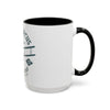 Flying Circus Adventure Coffee Mug, Travel Gift, Aviation Memories, Pilot Coffee Cup, Unique Airplane Mug