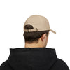 Explore Dream Discover Classic Dad Cap - Unisex Style for Adventurers