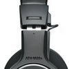ATH-M20X recording monitor headphones