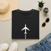 Classic Black T-Shirt