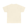 Travel Tee — “Where to next?” Airplane Graphic T‑Shirt