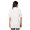 adidas Unisex Flying Performance Polo - Ideal for Active Lifestyles