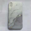 Marble phone case protective cover