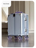 New 14-inch Compact Travel Bag, Spring Airlines-approved Carry-on, Mini Lightweight, Premium High-quality, Durable