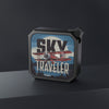 Sky Traveler Outdoor Bluetooth Speaker - Perfect for Adventure Lovers