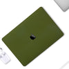 Compatible with Apple, Suitable for macbookpro shell protective shell