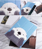 Compatible with Apple, Ipad case
