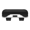 Car Glasses Case Multi-Functional Sunglasses Storage Box