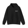 Savage Unisex Heavy Blend™ Hoodie - Comfortable & Stylish Streetwear
