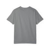 Wanderlust Graphic Unisex T-Shirt - Travel Inspired Tee
