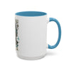 Pilot Coffee Mug - Trust Me I'm a Pilot, Aviation Gift, Airplane Lover, Travel Mug, Funny Pilot Cup