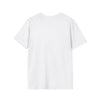 Airbus Unisex Softstyle T-Shirt - New Standards Together Edition