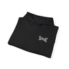 Savage Unisex Heavy Blend™ Hoodie - Comfortable & Stylish Streetwear