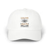 Classic Dad Cap