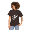 Pilot Logo T‑Shirt — Vintage Airplane Aviator Graphic Tee