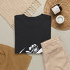 Pilot Logo T‑Shirt — Vintage Airplane Aviator Graphic Tee