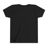 Airplane Mode Youth Tee — Kids Graphic Plane T-Shirt