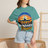 Runway Dreams T-Shirt — "Runway Dreams: Take Off Tomorrow & Better Tomorrow" Aviation Graphic Tee
