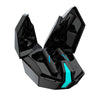 Chinese-English Voice Translation Headphones Ultra-clear Intelligent Ai Conversation