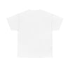 Travel Tee — “Where to next?” Airplane Graphic T‑Shirt