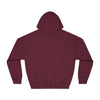Cozy Unisex DryBlend® Hooded Sweatshirt - Perfect for All Seasons