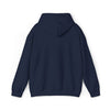 Savage Unisex Heavy Blend™ Hoodie - Comfortable & Stylish Streetwear