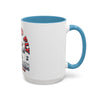 Aviation-Themed Coffee Mug with Inspirational Design for Pilots, Birthday Gift, Everyday Use, Airplane Lovers, Travel Enthusiasts