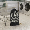 Laundry Bag