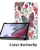 Applicable LenovoTab P12 127-inch Tablet Protective Case