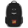 Enduro Backpack - Adventure Ready, Perfect for Travel, Sports & Daily Use, Ideal for Students, Hikers, and Outdoor Enthusiasts