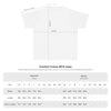 Plane Evolution Youth Tee — Aviation Graphic Shirt