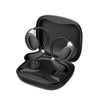V18 Translation Real-Time Multilingual Wireless Noise-Canceling Headphones