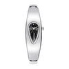 Waterdrop Watch Retro Trendy Unisex